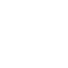 Propriété d’un Chihuahua