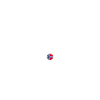 Norwegen - Porsgrunn - Norge - Norway
