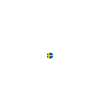 Schweden - Helsingborg - Suède - Sverige