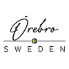Schweden - Örebro - Sweden - Sverige