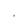 Schweden - Lingköping - Sweden - Sverige