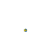 Schweden - Örebro - Sweden - Sverige