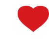 J’ADORE OKLAHOMA