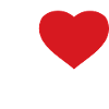 I LOVE ARIZONA
