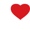 I LOVE MINNEAPOLIS