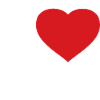 I LOVE BOSTON
