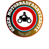 Against motorcycle driving bans