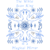 White Swan King