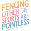 Fencing Fencers
