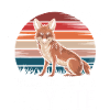 Coyote Animal Funny