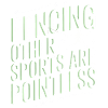 Fencing Fencers