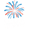 Pyrotechnics Fireworks Pyrotechnics