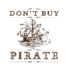 Pirate Ship