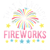 Pyrotechnics Fireworks Pyrotechnics