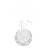 C’est mon costume d’astronaute