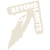 Beyond Limits - Climber [Weiß]