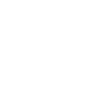 Propriété d’un Rottweiler