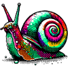 Escargot