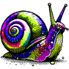 Snail