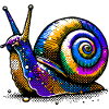 Snail