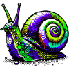 Escargot