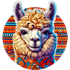 Alpaca
