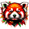 Petit panda