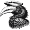 Calaos