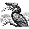 Calaos