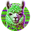 Alpaca