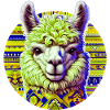 Alpaca