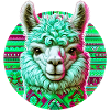 Alpaca