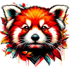Petit panda