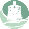 Railway Railway