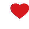 J’ADORE LE MISSISSIPPI