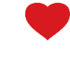 I LOVE IOWA