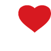 I LOVE TRENTON