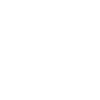 Clinical Psychologist
