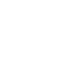 Nuclear Engineer