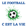 Fußball ist Leben