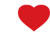 I LOVE DENVER