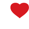 I LOVE DETROIT