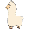 lama