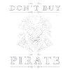 Pirate