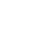 Classic 1947 Limited Edition