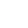 Classic 1945 Limited Edition