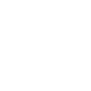 Traceur Nutrition Parkour