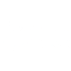 Classic 1946 édition limitée