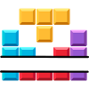 Game banner 2