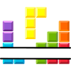 Gamer banner